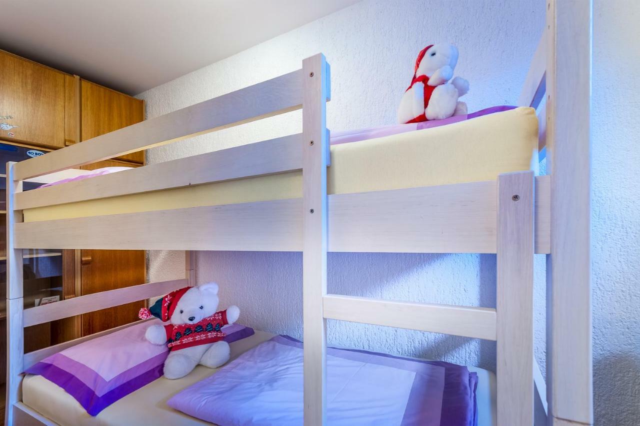 Apartman Gloria Opatija Exterior photo